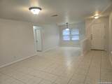 6515 Kestrel Ln - Photo 2