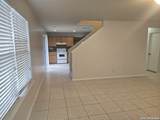 6515 Kestrel Ln - Photo 5