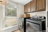 13711 Hunters Moss - Photo 14