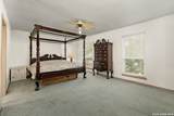 13711 Hunters Moss - Photo 15