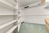 13711 Hunters Moss - Photo 16