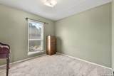 13711 Hunters Moss - Photo 17