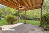 13711 Hunters Moss - Photo 18