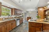 13711 Hunters Moss - Photo 3