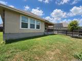 1518 Stony Island Dr - Photo 39