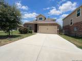 1518 Stony Island Dr - Photo 41