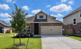 1518 Stony Island Dr - Photo 42