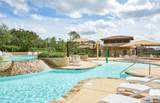 1518 Stony Island Dr - Photo 44