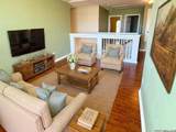 1115 Pinnacle Fls - Photo 10