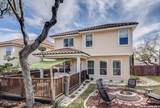 1115 Pinnacle Fls - Photo 20