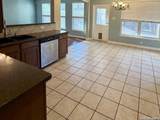 1115 Pinnacle Fls - Photo 8