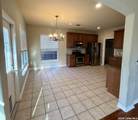 1115 Pinnacle Fls - Photo 9