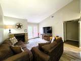 13018 Heimer Rd - Photo 1