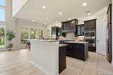 852 Hampton Oaks - Photo 3