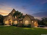 852 Hampton Oaks - Photo 5