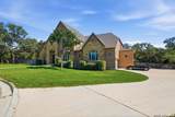 852 Hampton Oaks - Photo 8