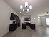 2237 Avery Vlg - Photo 10