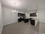2237 Avery Vlg - Photo 11