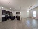 2237 Avery Vlg - Photo 3