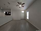 2237 Avery Vlg - Photo 4
