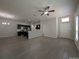 2237 Avery Vlg - Photo 5