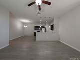 2237 Avery Vlg - Photo 6