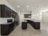 2237 Avery Vlg - Photo 7