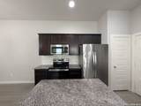 2237 Avery Vlg - Photo 8