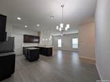 2237 Avery Vlg - Photo 9