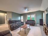 6231 Belinda Way - Photo 1