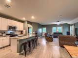 6231 Belinda Way - Photo 2