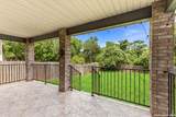 17174 Irongate Rail - Photo 2