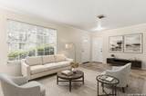 17174 Irongate Rail - Photo 3