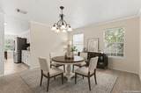 17174 Irongate Rail - Photo 4