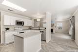 17174 Irongate Rail - Photo 5