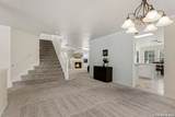 17174 Irongate Rail - Photo 7