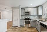 103 Wellesley - Photo 10