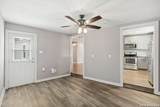 103 Wellesley - Photo 12