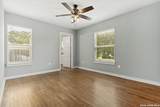 103 Wellesley - Photo 13
