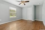 103 Wellesley - Photo 14