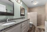 103 Wellesley - Photo 15