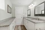 103 Wellesley - Photo 16