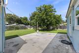 103 Wellesley - Photo 27