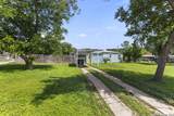 103 Wellesley - Photo 28