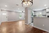 103 Wellesley - Photo 6