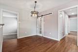 103 Wellesley - Photo 7