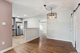 103 Wellesley - Photo 8