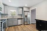 103 Wellesley - Photo 9