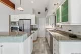 329 Vip Dr - Photo 18