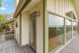329 Vip Dr - Photo 19